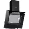Вытяжка кухонная Pyramida ANR-F 60 S (1150) XGBL изображение 3