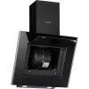 Вытяжка кухонная Pyramida ANR-F 60 S (1150) XGBL изображение 4