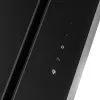 Вытяжка кухонная Pyramida ANR-F 60 S (1150) XGBL изображение 5