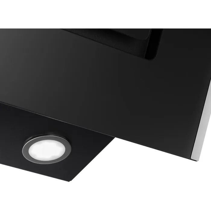 Вытяжка кухонная Pyramida ANR-F 60 S (1150) XGBL изображение 7