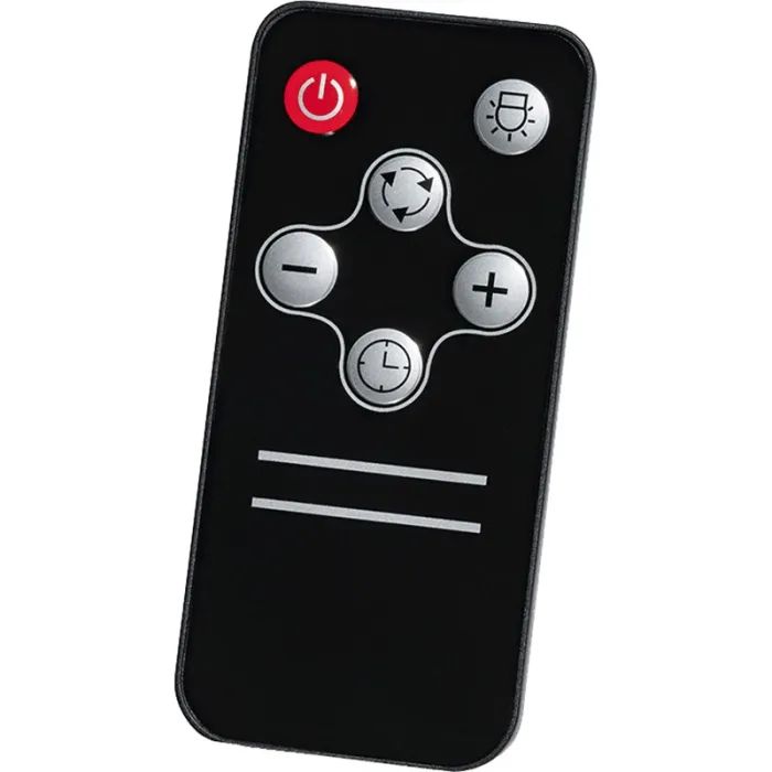 Вытяжка кухонная Pyramida ANR-F 60 S (1150) XGBL изображение 9