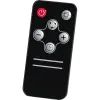 Вытяжка кухонная Pyramida ANR-F 60 S (1150) XGBL изображение 9