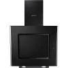 Вытяжка кухонная Pyramida ANR-F 60 S (1150) XGBL