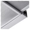 Витяжка кухонна Pyramida TL 60 (1100) IX T зображення 5