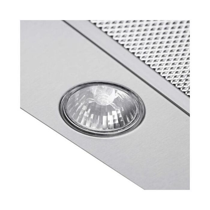 Витяжка кухонна Pyramida TL 60 (1100) IX T зображення 6