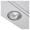 Витяжка кухонна Pyramida TL 60 (1100) IX T зображення 6