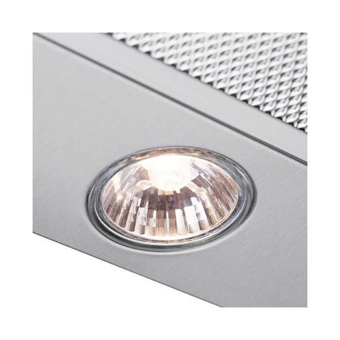 Витяжка кухонна Pyramida TL 60 (1100) IX T зображення 7