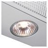 Витяжка кухонна Pyramida TL 60 (1100) IX T зображення 7
