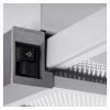 Витяжка кухонна Pyramida TL 60 (1100) IX T зображення 8
