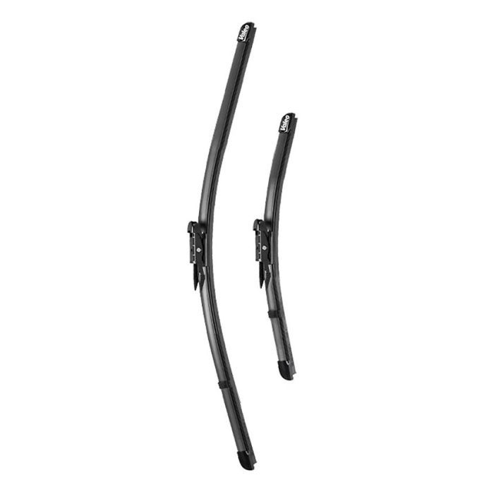 Щетка стеклоочистителя Valeo 577946