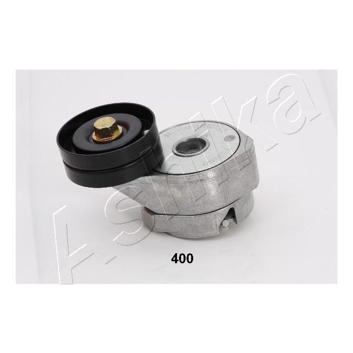 Натяжитель ремня с роликом ASHIKA 128-04-400