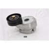 Натяжитель ремня с роликом ASHIKA 128-04-400