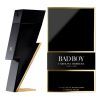 Туалетна вода Carolina Herrera Bad Boy 100 мл (8411061923245) зображення 2