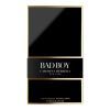 Туалетна вода Carolina Herrera Bad Boy 100 мл (8411061923245) зображення 3