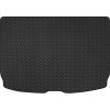 Коврик в багажник EVAtech Mitsubishi Eclipse Cross 2017-2020 SUV EU (MT21329B1RBB)