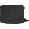 Килимок в багажник EVAtech Peugeot 307 2001-2008 Htb EU (PT3274B1RBB)