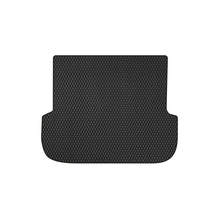 Коврик в багажник EVAtech Subaru Outback (BT) 2019+ 6 покоління (SU1650BO1RBB)