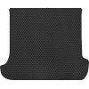 Коврик в багажник EVAtech Toyota Land Cruiser Prado (120) 5 seats (Elect (TY3249B1RBB)