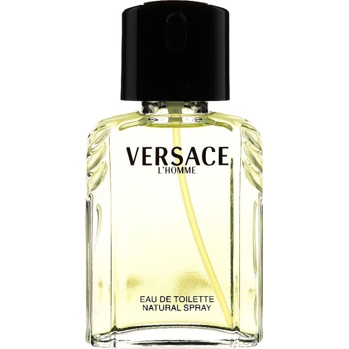 Туалетная вода Versace L'Homme 100 мл (SVS100003)