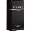 Туалетная вода Versace L'Homme 100 мл (SVS100003) изображение 2
