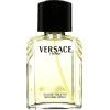 Туалетная вода Versace L'Homme 100 мл (SVS100003)