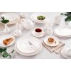 Тарелка Ardesto Imola 30 см (AR3513I) изображение 3