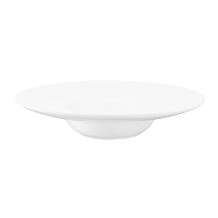 Тарелка Ardesto Imola 30 см (AR3513I) изображение 7