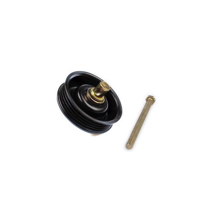 Ролик натягувача ременя Fitshi 2085-29DG