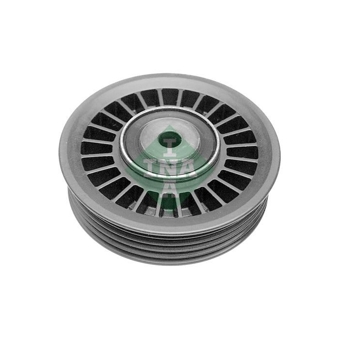 Ролик натяжителя ремня INA 532 0155 10