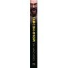 Книга За Маскою - Тайсон Ф'юрі BookChef (9789669935045) изображение 2