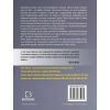 Книга За Маскою - Тайсон Ф'юрі BookChef (9789669935045) изображение 3