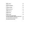 Книга За Маскою - Тайсон Ф'юрі BookChef (9789669935045) изображение 6