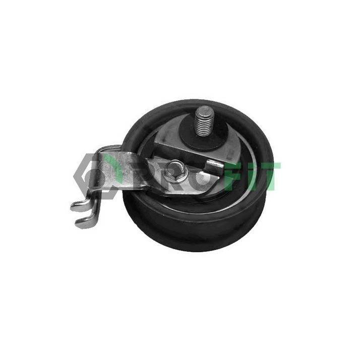 Ролик натягувача ременя Profit 1014-2308