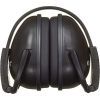 Тактичні навушники Allen Standard Passive Black (2274) зображення 2