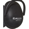 Навушники для стрільби Allen Standard Passive Black (2274) зображення 4