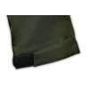 Куртка рабочая Neo Tools CAMO, размер S(48), с мембраной из TPU, водостойкость 5000мм (81-573-S) изображение 6