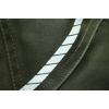 Куртка рабочая Neo Tools CAMO, размер S(48), с мембраной из TPU, водостойкость 5000мм (81-573-S) изображение 9