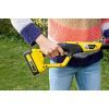 Кусторез Karcher штанговый PHG 18-45 Battery, 18В, 45см (без АКБ и ЗУ) (1.444-210.0) изображение 3