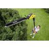Кусторез Karcher штанговый PHG 18-45 Battery, 18В, 45см (без АКБ и ЗУ) (1.444-210.0) изображение 4