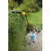 Кусторез Karcher штанговый PHG 18-45 Battery, 18В, 45см (без АКБ и ЗУ) (1.444-210.0) изображение 7