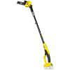 Кусторез Karcher штанговый PHG 18-45 Battery, 18В, 45см (без АКБ и ЗУ) (1.444-210.0) изображение 9