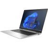 Ноутбук HP EliteBook x360 1040 G9 (4C056AV_V1) изображение 2