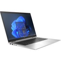 Ноутбук HP EliteBook x360 1040 G9 (4C056AV_V1) изображение 3