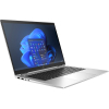 Ноутбук HP EliteBook x360 1040 G9 (4C056AV_V1) изображение 3