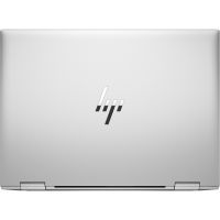 Ноутбук HP EliteBook x360 1040 G9 (4C056AV_V1) изображение 4