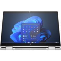 Ноутбук HP EliteBook x360 1040 G9 (4C056AV_V1) изображение 5