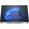 Ноутбук HP EliteBook x360 1040 G9 (4C056AV_V1) изображение 5