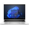 Ноутбук HP EliteBook x360 1040 G9 (4C056AV_V1)