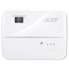 Проектор Acer H6830BD (MR.JVK11.001) зображення 6