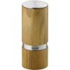 Мельница для специй Kela Kauri 5,5 x 13 см Wood (12195)